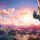 Image for article titled Nine Things To Do If You Can't Play Zelda